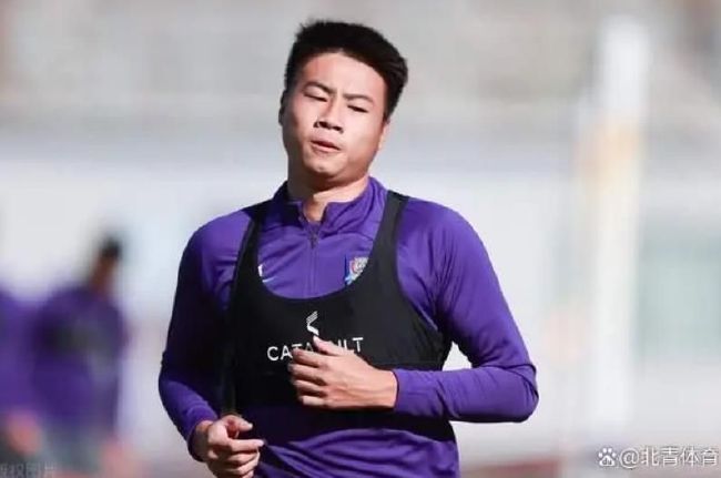 反而是参演电影对自己的改变比较大，杀青结束后的几个月他都依旧处在一种亢奋的情绪状态中，尝试不同的角色也为他写歌带来了很多的灵感